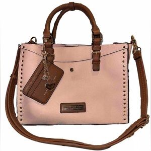 Crossbody Marc New York Handbags In Marc New York Bags Marc Ny By